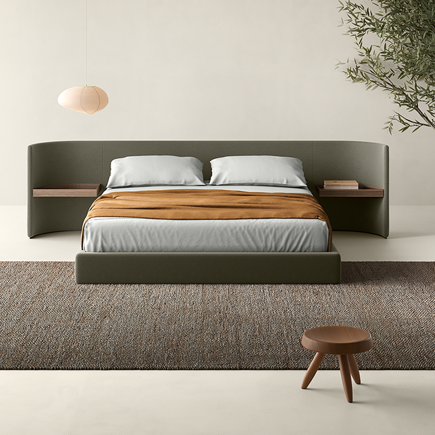 Forniture