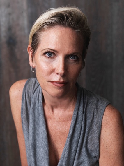 terri pecora