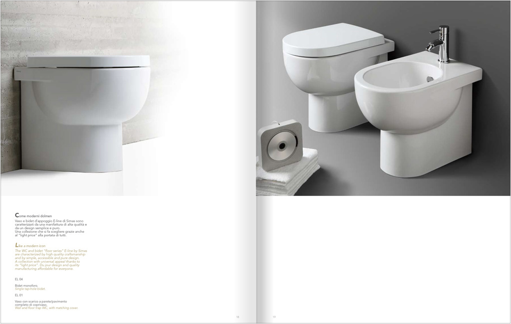 bathroom design 