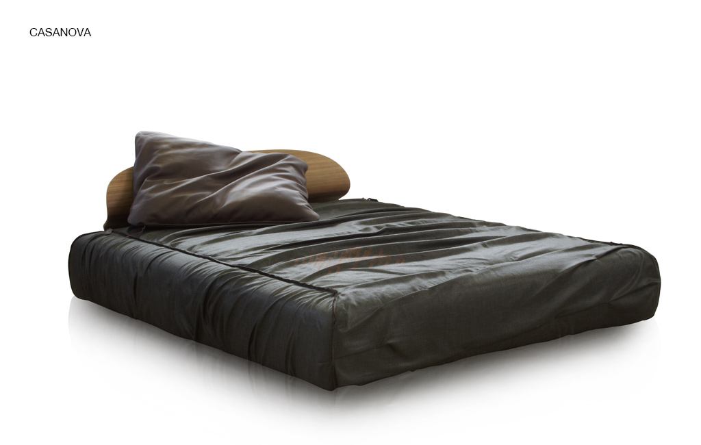 bed design 