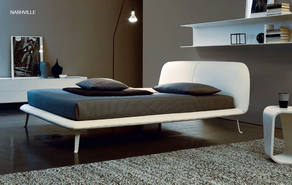 bed design 