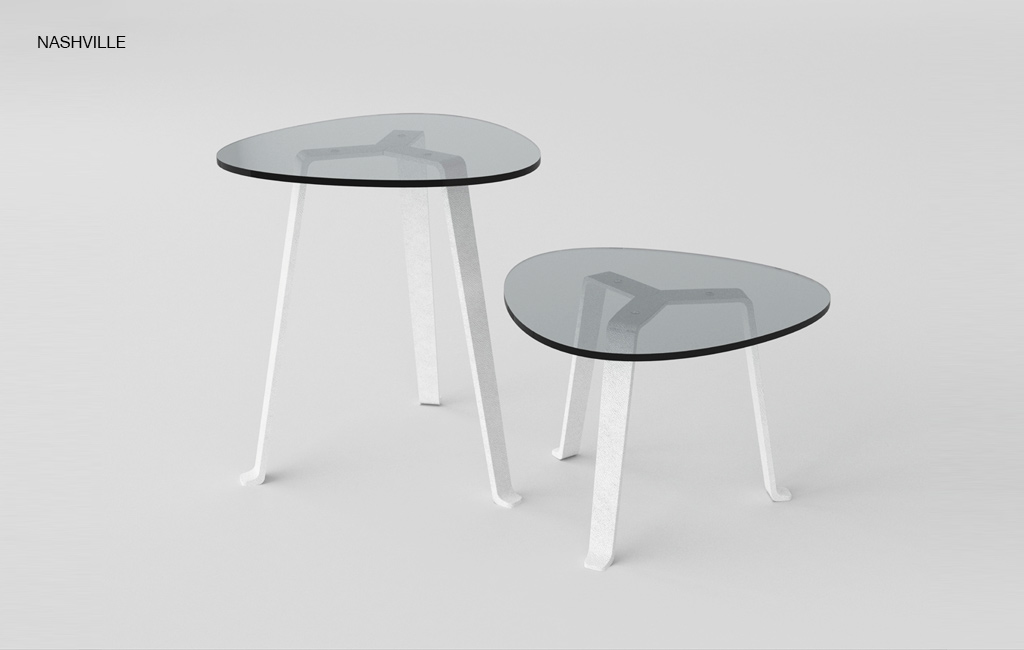 stool design 
