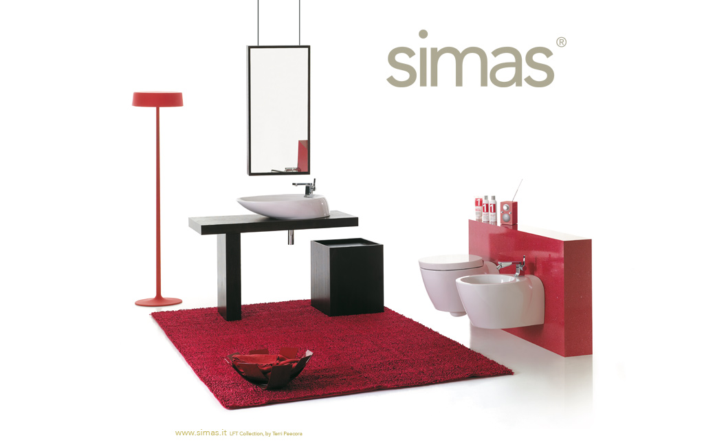simas exhibition design 