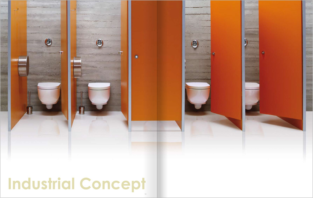 bathroom design 