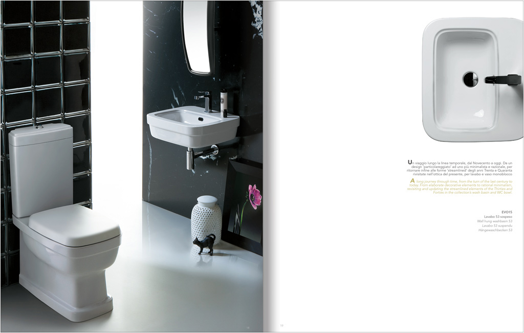 photo bathroom design 