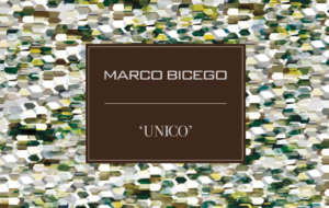 Marco Bicego 2011