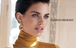 Marco Bicego 2012