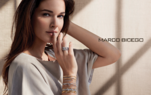 Marco Bicego 2014