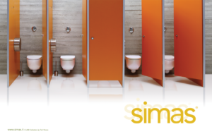 Simas 2008