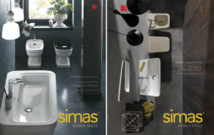 Simas 2011
