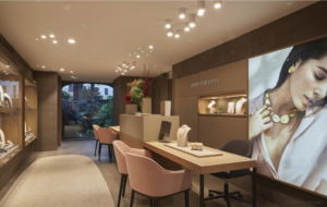 Bicego Milano 2015