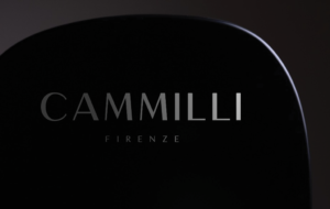 CAMMILLI Display 2024