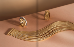 Marco Bicego 2014