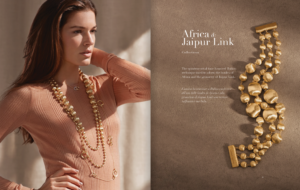 Marco Bicego 2014