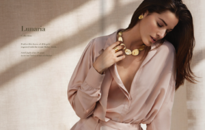 Marco Bicego 2014