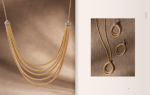 Marco Bicego 2014