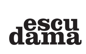Escudama 2013