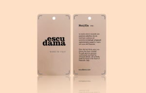 Escudama 2014