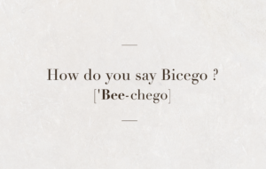 Marco Bicego 2013