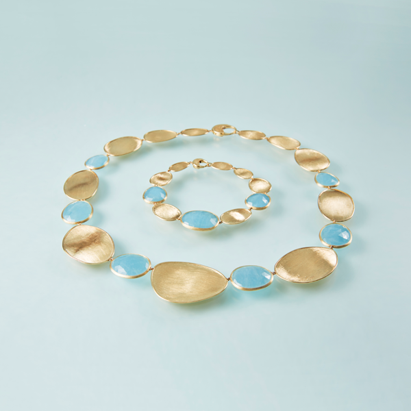 accessories design