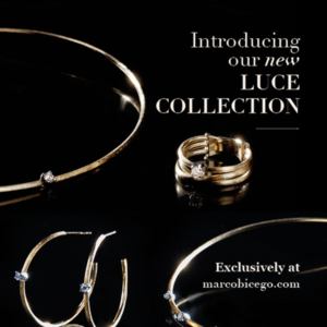 rings graphic